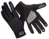 Image 1 for ZOIC Ether Gloves (Black/Vapor)
